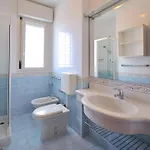 Apartamento Eurostar Bibione