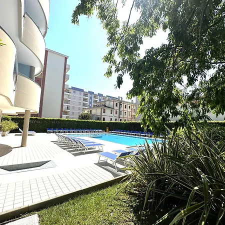 Eurostar Bibione