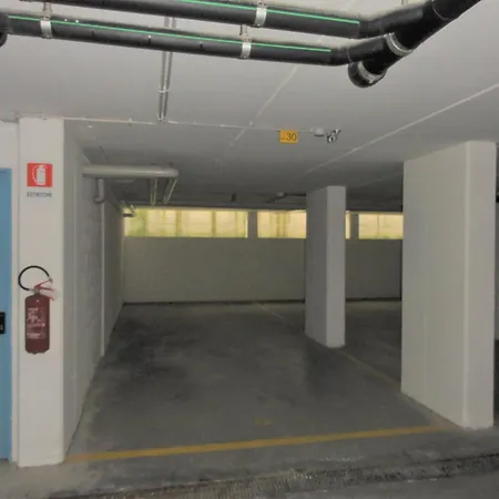 Eurostar Bibione